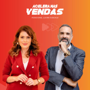 PALESTRAS - POSICIONE, LUCRE E ESCALE